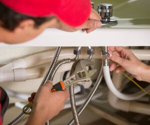 About Emergency plumbing pros La Cygne, KS